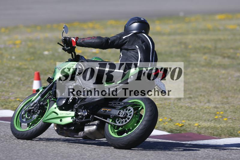 /05 07.04.2026 Cornu Master School ADR/Gruppe gruen/9